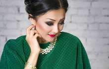 Қозы мен Баян қосылғанда бір-бірінің көзіне шөп салар еді