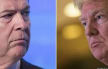 ФБР Трампқа қатысты зерттеу жүргізген
