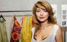 АҚШ Гүлнара Каримоваға қарсы ресми айып тақты