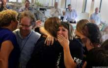 Трамп туралы зерттеу жүргізген NYT пен WSJ газеттері Пулитцер сыйлығын алды