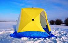 Өскеменде су қоймасының жанынан екі адамның мәйіті табылды