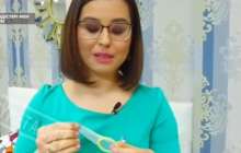 09:56Қазақстанда презерватив тақырыбы кеңінен талқылануда