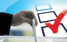 Қазақша білмеген адамның депутат болуға хақы жоқ