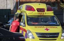 Қарағандыда спорт секциясында 14 жастағы бала көз жұмды