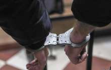 Ресейде екі полицей азаптау бабымен түрмеге кесілді