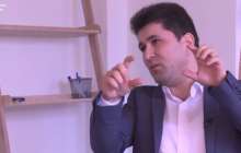 11:47 Тәжік оппозиционері: билік сайлауда Рахмонның баласын қолдауға мәжбүрледі