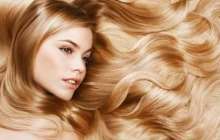 Адамның көңіл-күйі шашына әсер етеді