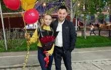 "Қалаулымдық" Камилаға сүйіктісі ұсыныс жасады (видео)