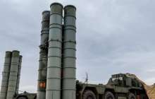 Ресейден С-400 кешенін сатып алудан бас тартпаймыз