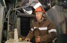 Кенді өлкенің келешегі — кемел