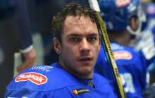 Мэттью Фрэттин: «Авангардпен» оңай болмайды