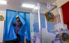 Қазақстан үкіметі кезектен тыс президент сайлауын өткізуге 9,4 миллиард теңге бөледі