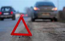 50 автокөлік соғылып, 8 адам қаза тапты