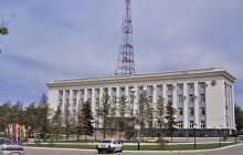 150 жылдық тарихы бар Ақтөбе қаласы туралы не білеміз?