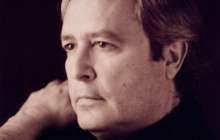 Хусто Хорхе Падронның жанайқайы