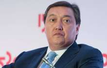 Маминнің хоккейіне бір маусымда 3 653 490 000 теңге жұмсаймыз