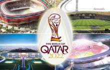 "Бізде өтсінші". Катар билігінің ФИФА-ға пара бергені ашылды