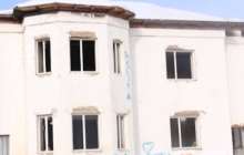 Үрейлі дыбыстар шығады: Қызылордада жұрт “елес үй” деп атап кеткен баспана бар