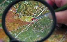 Әкімдіктер жерді беру тәртібін бұзып жатыр