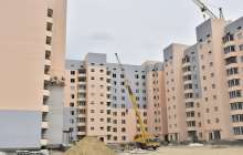 Халық табысын арттыру және қолжетімді тұрғын үй: Өңірлердің өң-түрі қалай өзгеруде?