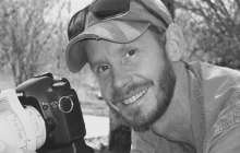 Піл саябақ қызметкерін таптап өлтірді