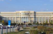 Қазақстандағы адам құқықтары ахуалын сынаған еуродепуттарды СІМ "жағдаймен мұқият танысуға" шақырды