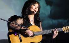 Гауһар Әлімбекованың жазасы жеңілдеуі мүмкін