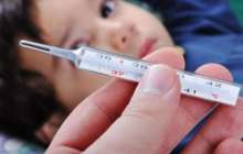 ҰБТ тестер: География 7 сынып 2- тоқсандық бақылау жұмысы (Тест)