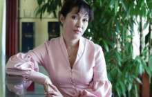 "Ұстаздың өзі білімді болуы керек" Толқын Забирова Димаш туралы ойын айтты