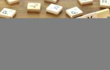 Халықаралық сарапшылар Қазақстан экономикасының өсуін күтіп отыр