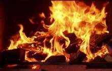 Өзбекстанның азаматы тәжікстандықтың басын кесіп, пешке жағып жіберген