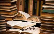 Қазақша анекдот: Жұмбақтың шешімі