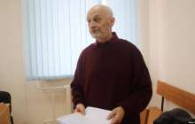 Астана әкімдігін сотқа берген заңгер арызы бойынша шешімді қалалық сот өзгеріссіз қалдырды