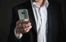 Енді смартфон арқылы кредит алуға болады