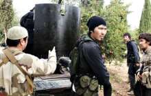 Сирияға кеткен қазақтарды адастыруда Құсайыновтардың да үлесі бар...