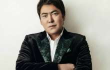 Скачать Айт дедің-ау текст песни Ринат Гайсин & Мейрамбек Беспаев (2019)