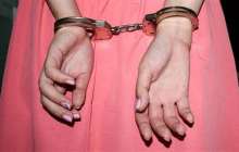 Кореяда жұмысқа тұрғызуға уәде берген алматылық әйел ұсталды