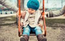 Тұйық баламен тіл табысу жолдары