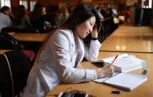 енді ол 1 миллион доллар шәкіртақы алады