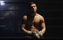 Садриддин Алматыға келеді