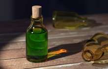 Зауыт жұмысшысы жылдар бойы әріптестерінің тамағына у қосып келген