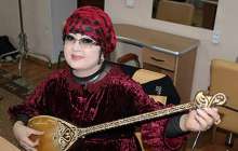 Мақпал Жүнісованың шетелге көшкелі жатқаны рас па