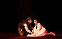 Қазақша өлең: 16 желтоқсан - Тәуелсіздік күні