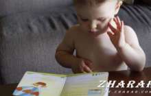 Өмірді жеңілдететін 7 пайдалы дағды. Мұны бізге мектепте неге үйретпеген?