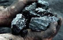 Семейде көмірге кезек күткендер төбелес шығарып, ер адам көз жұмды