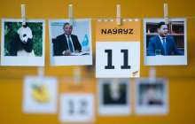 11 наурыз атаулы күндер, тарихи оқиғалар, танымал тұлғалар