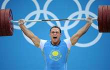 Илья Ильин: «Шаршадым, мансабымды аяқтағым келеді»