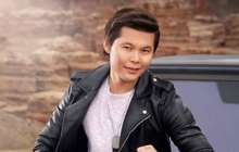 Везикулярлық тасымалдау слайд,презентация