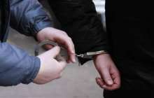 Ресейде іздеуде жүрген екі қазақстандық ұсталды