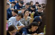 Білім министрі халықты сақ болуға шақырды